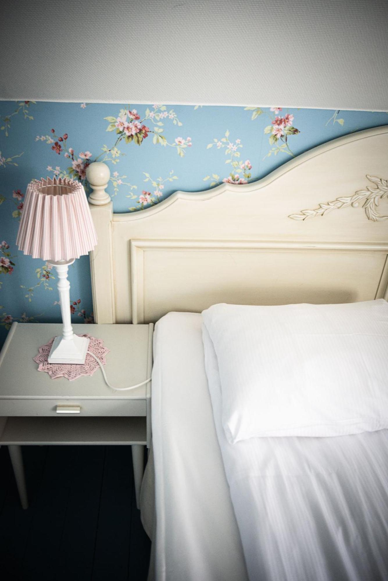 Hotel Tanum Gestgifveri Tanumshede Extérieur photo