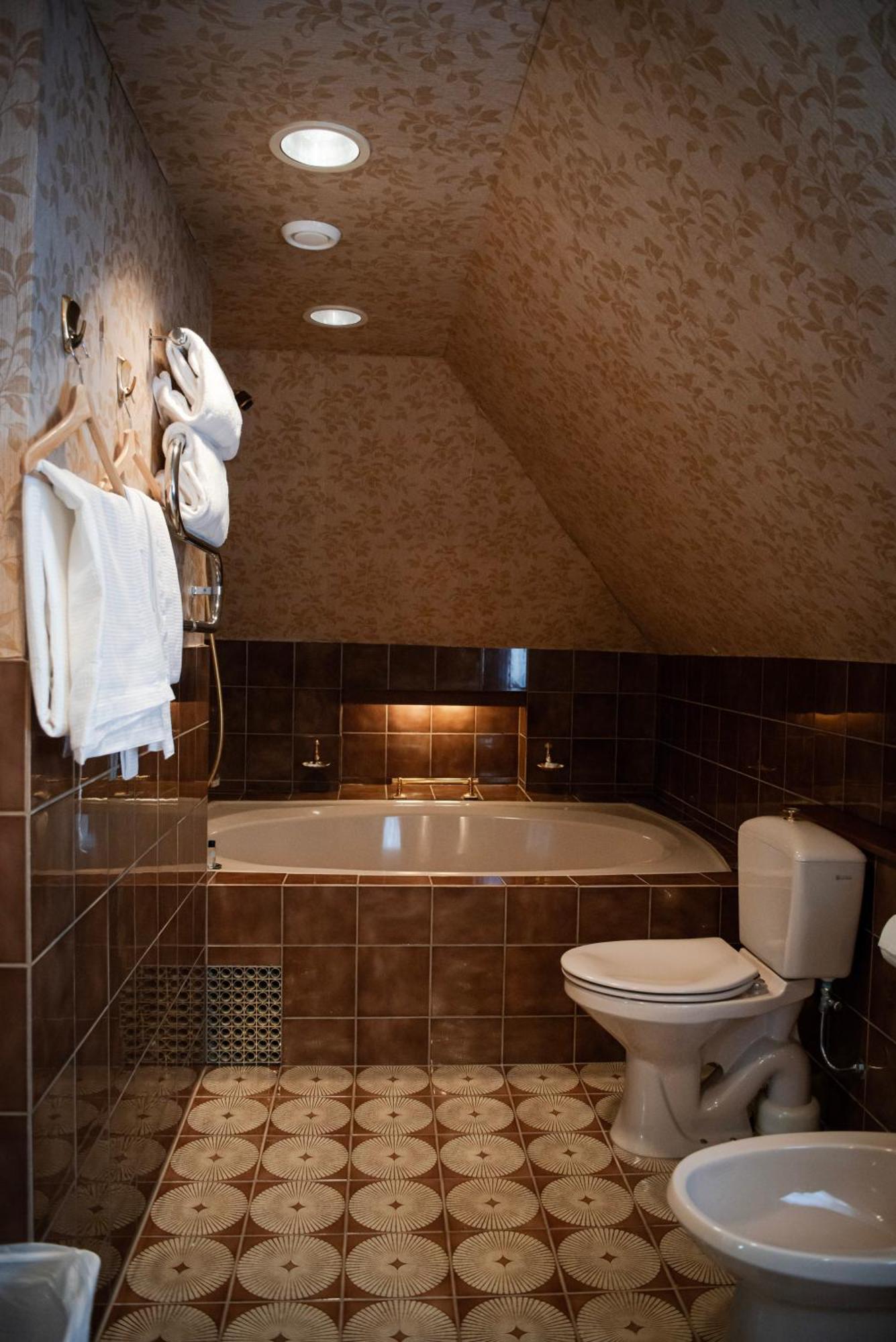 Hotel Tanum Gestgifveri Tanumshede Extérieur photo